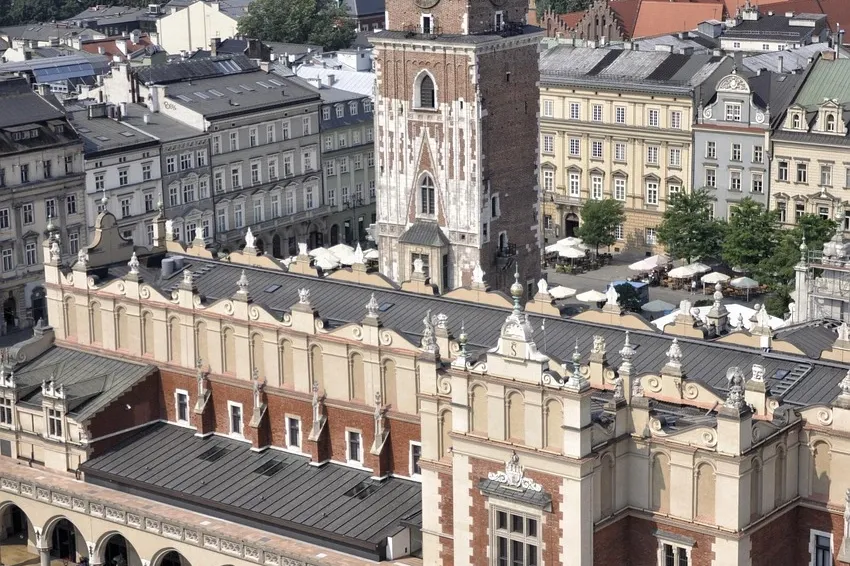 targi dziecięce