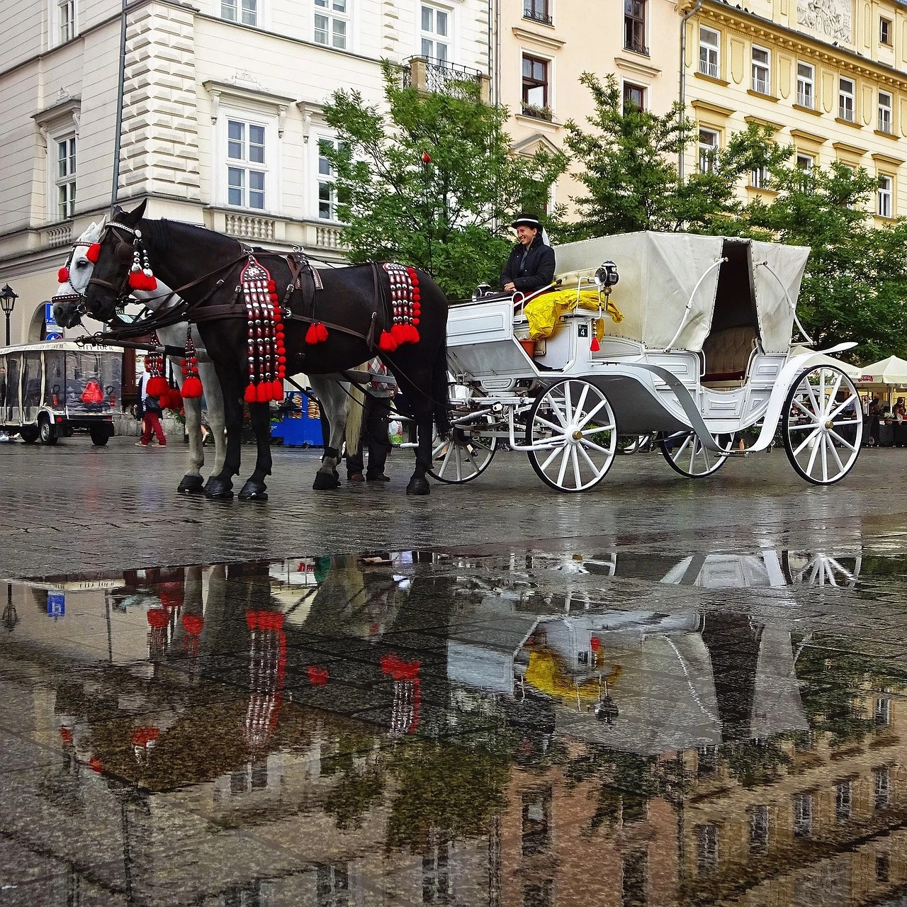 targi dziecięce Kraków ŁAŁ