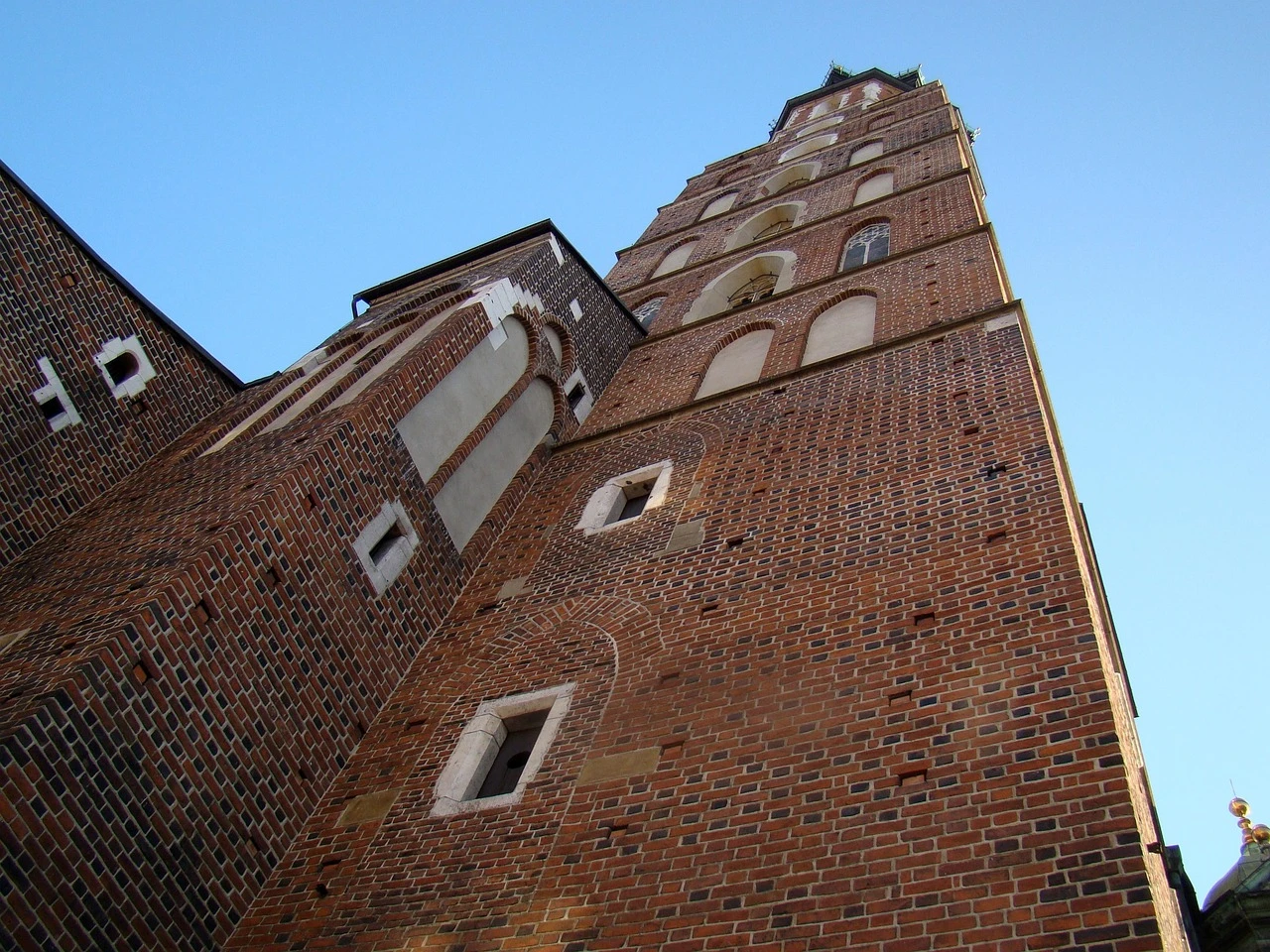 targi dziecięce Kraków ŁAŁ