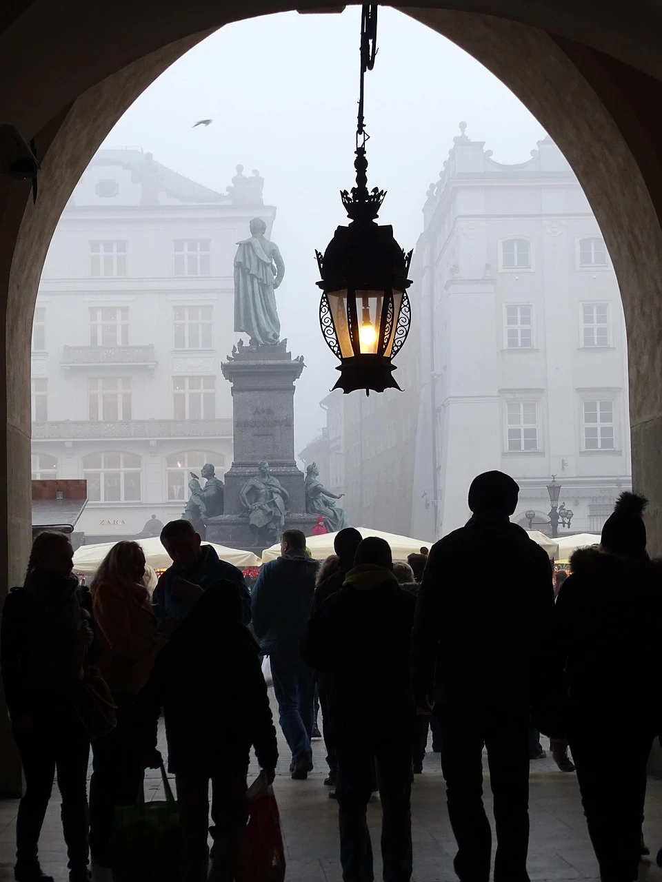 targi dziecięce Kraków ŁAŁ