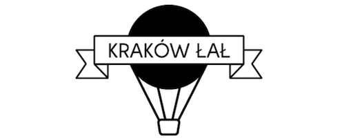 Kraków ŁAŁ