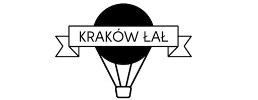 Kraków ŁAŁ